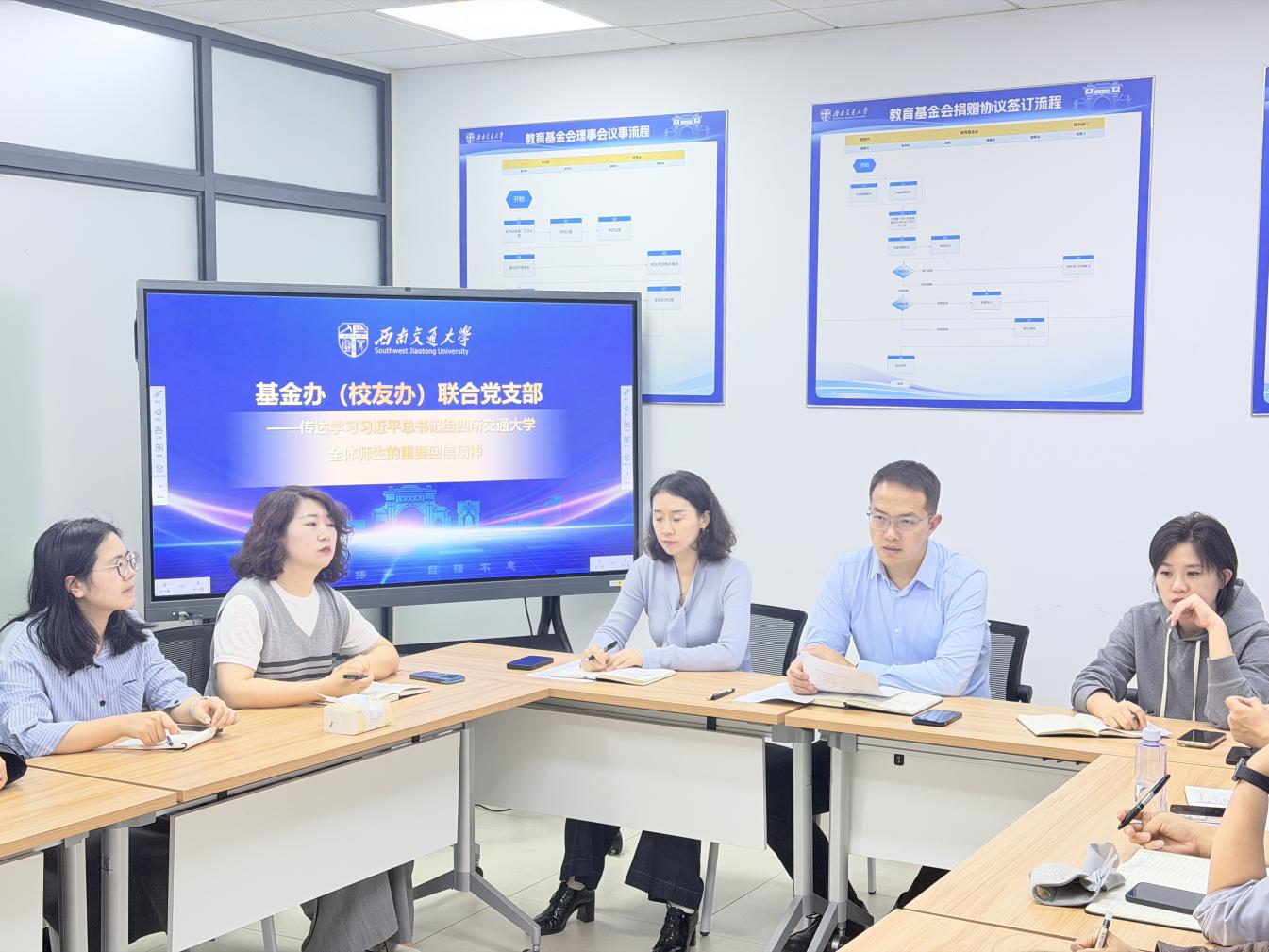 91b9454e9330069e876929d28748bd5e